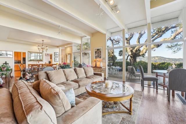 25 Oakhurst Road, San Rafael CA: https://media.crmls.org/mediaz/f76247e9-b246-489b-82bf-d0ec78ab0ced.jpg