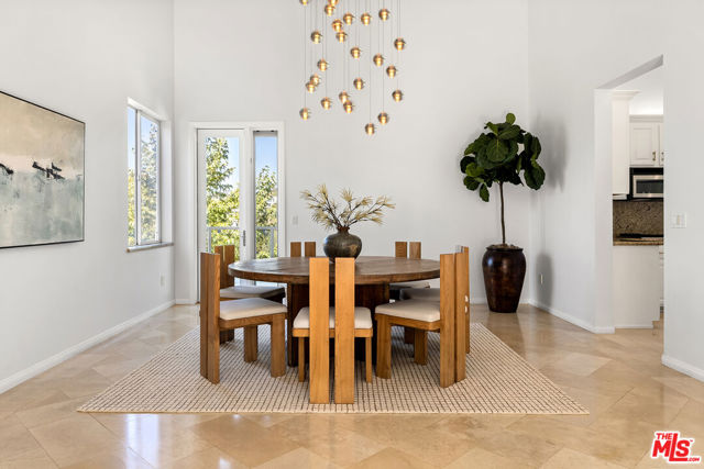 2671 Astral Drive, Los Angeles CA: https://media.crmls.org/mediaz/f7627000-c5d3-41d6-9832-5172918e182f.jpg