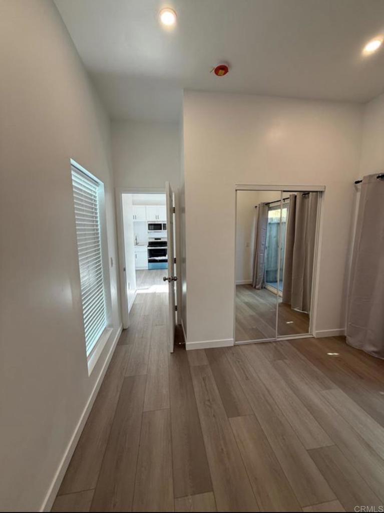 1202 Gertrude Street - photo 14