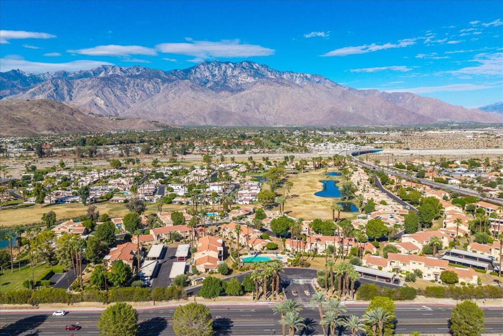 MLS #219135952PS image #51