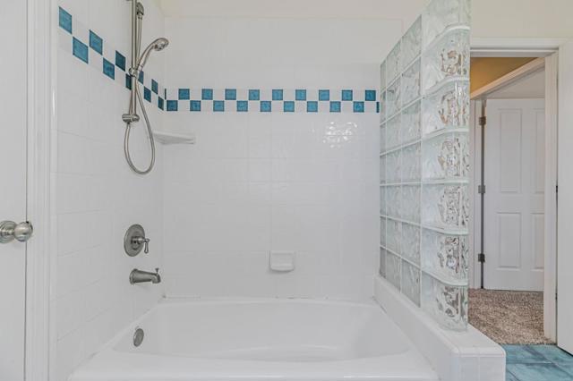 228 N Navarra Drive, Scotts Valley CA: https://media.crmls.org/mediaz/f762a67c-6f38-4595-a759-1a14a7787e02.jpg