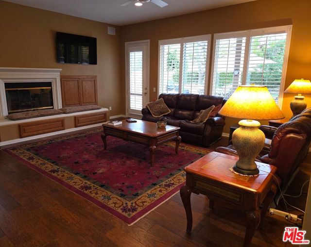 5338 Via Dolores, Newbury Park CA: https://media.crmls.org/mediaz/f762ac0c-7c7d-45af-828b-c15d9492e844.jpg