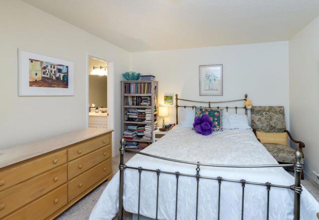 260 Rio Del Mar Boulevard, Aptos CA: https://media.crmls.org/mediaz/f762b334-0dac-4f09-8cf9-580bb70174e9.jpg