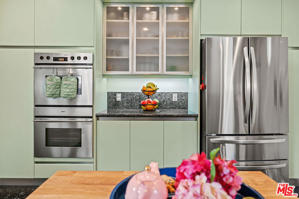 MLS #25619827 image #8