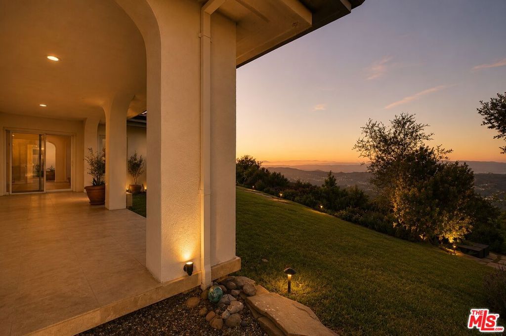 MLS #26867147 image #65