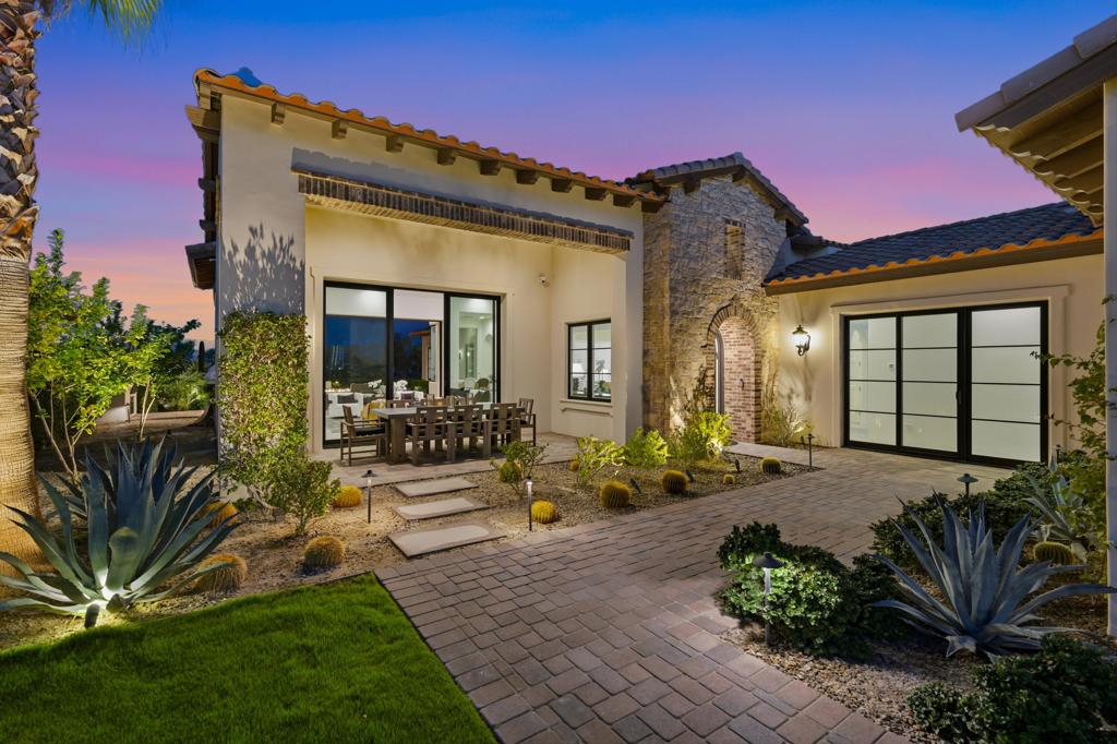 MLS #219138754DA image #47