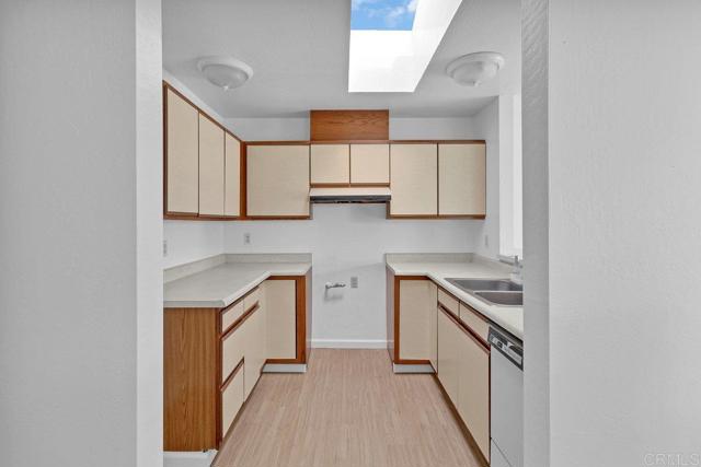 Detail Gallery Image 24 of 34 For 61 63 Faith Dr, Watsonville,  CA 95076 - – Beds | – Baths