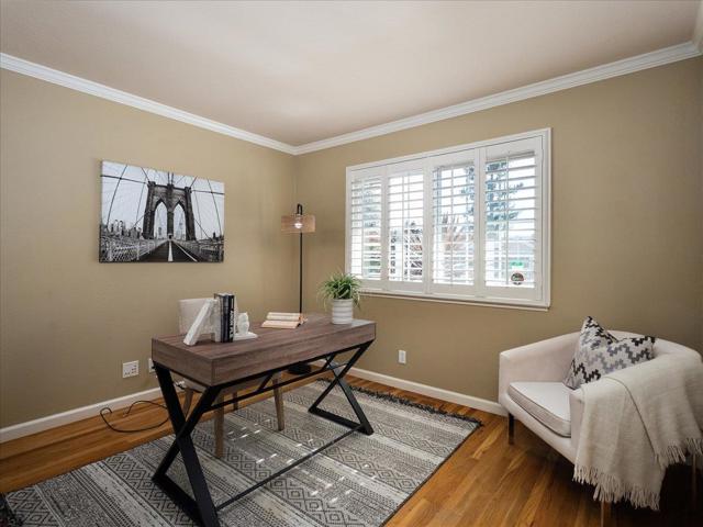 1128 Allston Court, San Jose CA: https://media.crmls.org/mediaz/f762ee5e-83bb-45d5-b0f5-8bbcb5f6951f.jpg