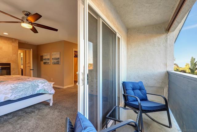 2002 Mendocino Blvd, San Diego CA: https://media.crmls.org/mediaz/f7630a6b-c110-4912-ae19-e9004ee8f7b2.jpg