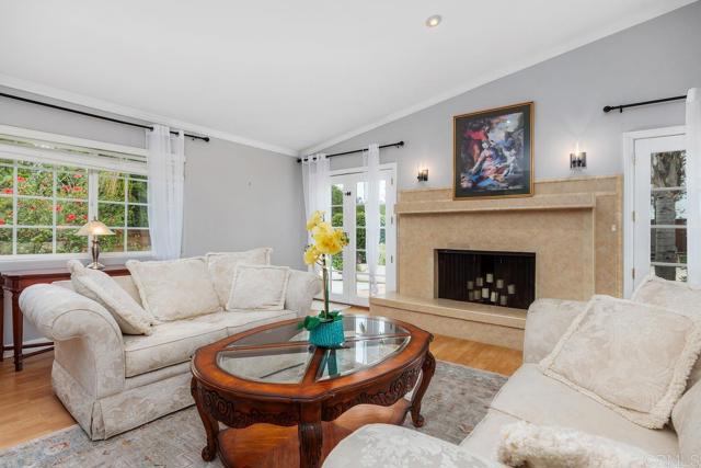 1093 Rancho Santa Fe Rd., Encinitas CA: https://media.crmls.org/mediaz/f76364dd-9a50-4a7a-bf8d-d8c19bda2eed.jpg