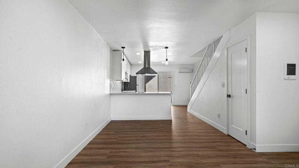 7986 Camino Jonata - photo 12