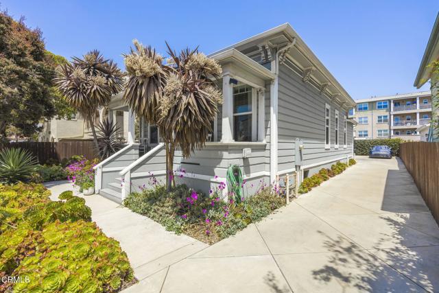 168 S Palm Street, Ventura CA: https://media.crmls.org/mediaz/f7637adf-30e7-4e9a-a2bc-d02622cfa3de.jpg