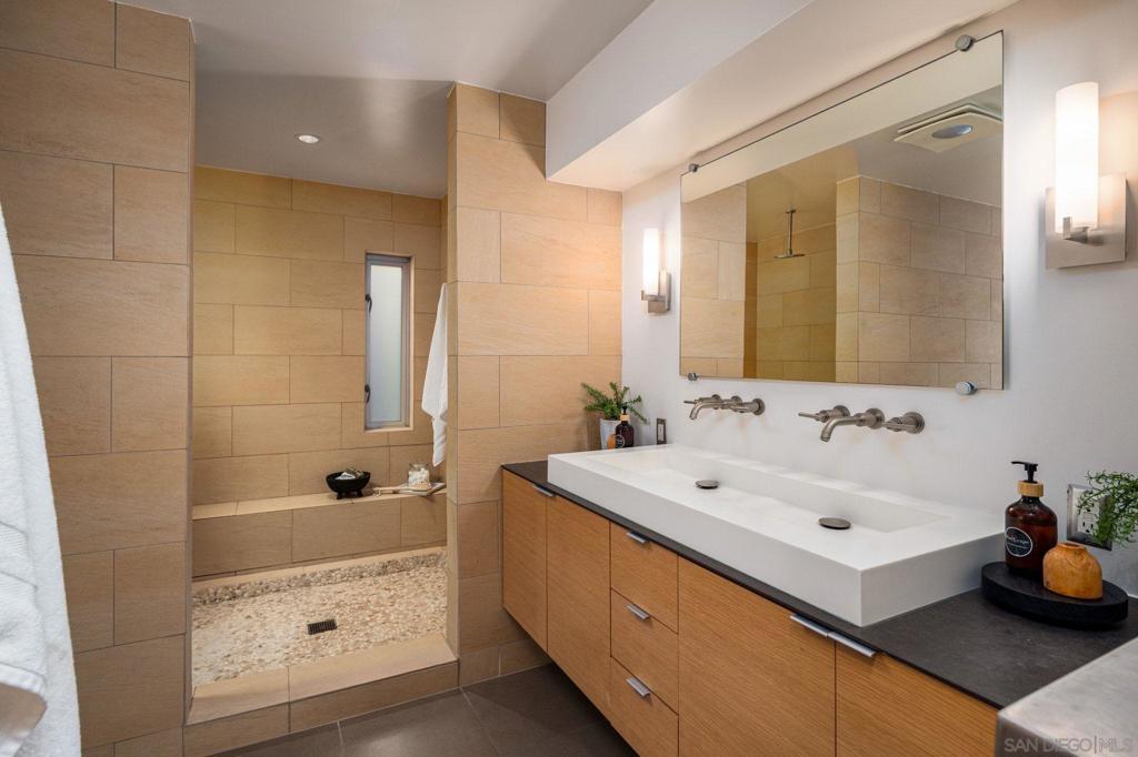 2144 Cordero Rd - photo 14
