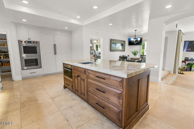 11016 Red Barn Road, Santa Rosa CA: https://media.crmls.org/mediaz/f763fbb1-9906-44a7-9db5-a76ac6da764a.jpg