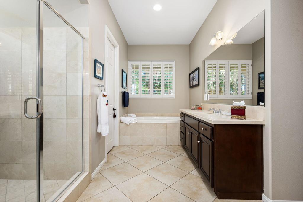 MLS #219131413DA image #49