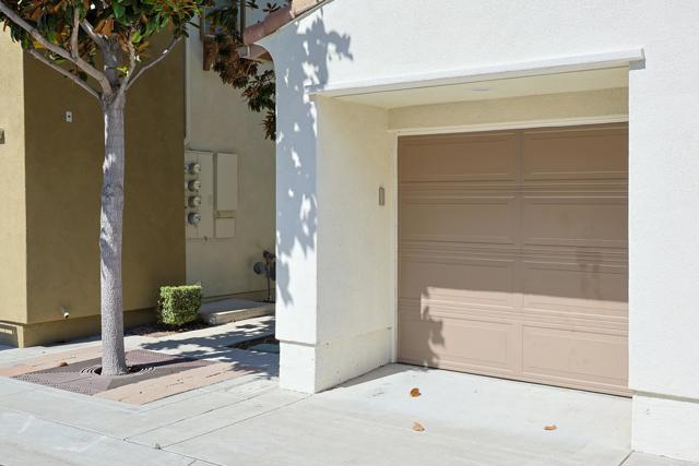 Detail Gallery Image 39 of 48 For 14125 Brent Wilsey Pl #1,  San Diego,  CA 92128 - 2 Beds | 2 Baths
