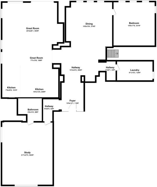 1512 Marigold Drive, Patterson CA: https://media.crmls.org/mediaz/f764213b-b23e-48d9-aff1-5ec5e1ec008b.jpg