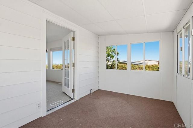 Detail Gallery Image 29 of 58 For 1930 W San Marcos Blvd #251,  San Marcos,  CA 92078 - 2 Beds | 2 Baths