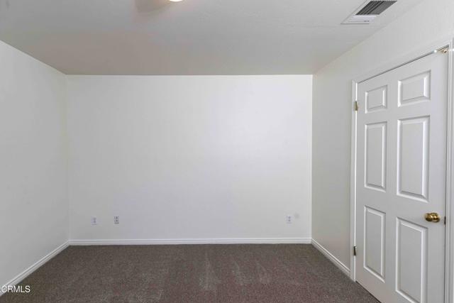 Detail Gallery Image 29 of 39 For 10908 Royal Ascot Ave, Bakersfield,  CA 93312 - 4 Beds | 2 Baths