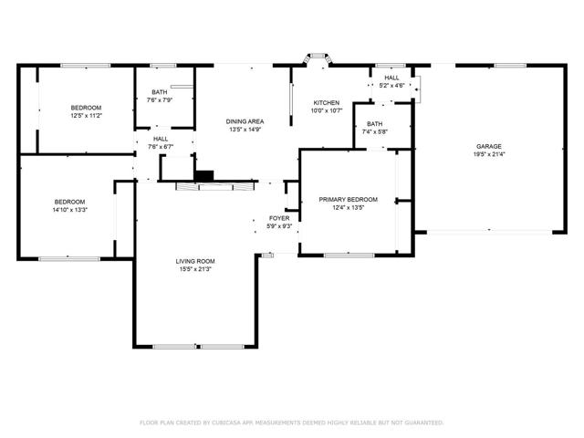 Image 42 of 61 For 3177 Ledyard Way