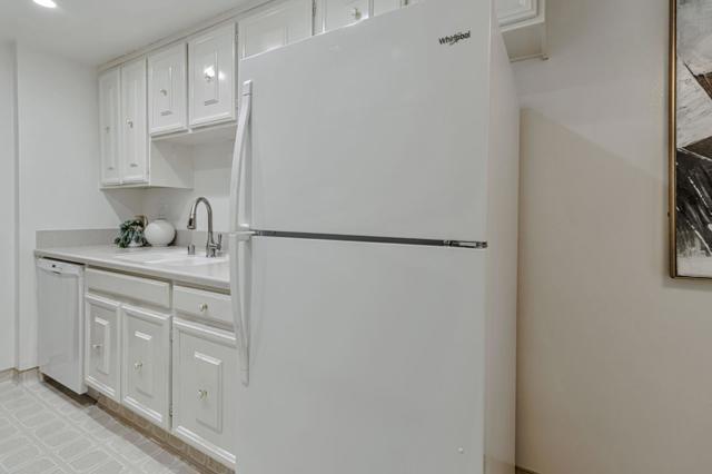 5277 Cribari Corner, San Jose CA: https://media.crmls.org/mediaz/f764b787-56e9-44cc-85ed-ab0282c635ed.jpg