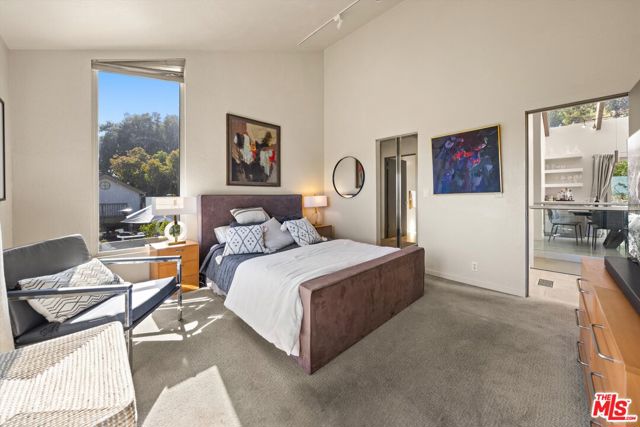 840 Cheltenham Road, Santa Barbara CA: https://media.crmls.org/mediaz/f764c352-a3db-4b50-9208-97e53e1c7919.jpg