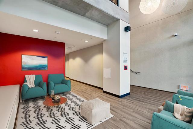 1853 Almaden Road, San Jose CA: https://media.crmls.org/mediaz/f764db75-ed4c-4a64-ad18-eea262da426a.jpg