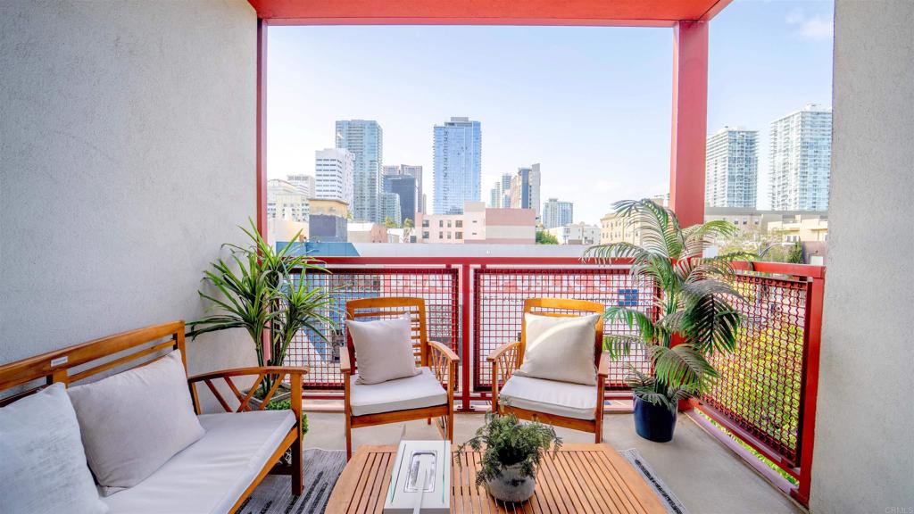 875 G Street