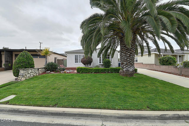 Detail Gallery Image 7 of 53 For 2030 Lomita Park Pl, Lomita,  CA 90717 - 3 Beds | 2 Baths