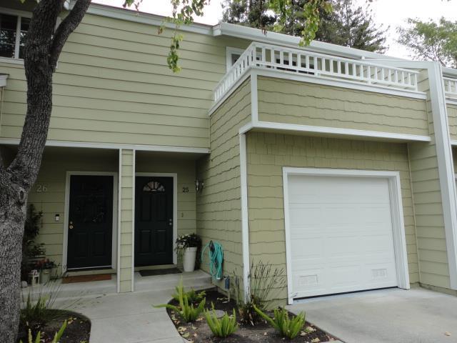 201 Ada Avenue, Mountain View CA: https://media.crmls.org/mediaz/f7650121-e3f3-4a95-b0db-b2748404c780.jpg