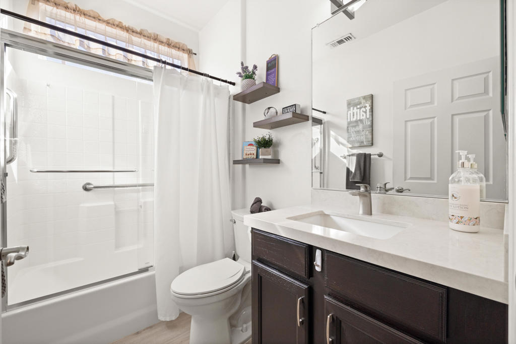 MLS #219138236DA image #20