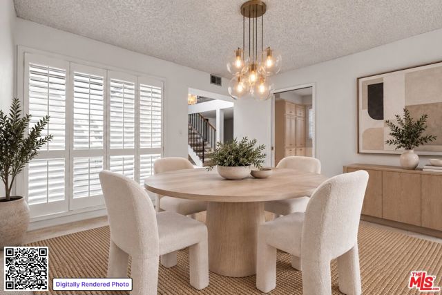4 Bed Home for Sale in Montebello, California