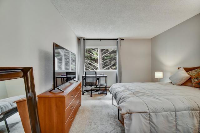 377 Mandarin Drive, Daly City CA: https://media.crmls.org/mediaz/f76519e9-f652-4717-9e55-7526522e4a19.jpg