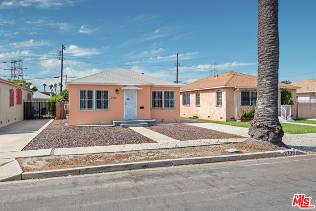 MLS# 23319123