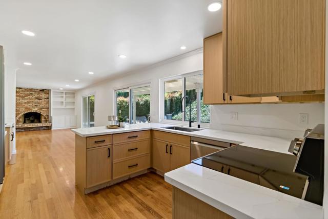 6561 Skyfarm Drive, San Jose CA: https://media.crmls.org/mediaz/f7653da8-13ae-410d-992c-60db24d6402c.jpg