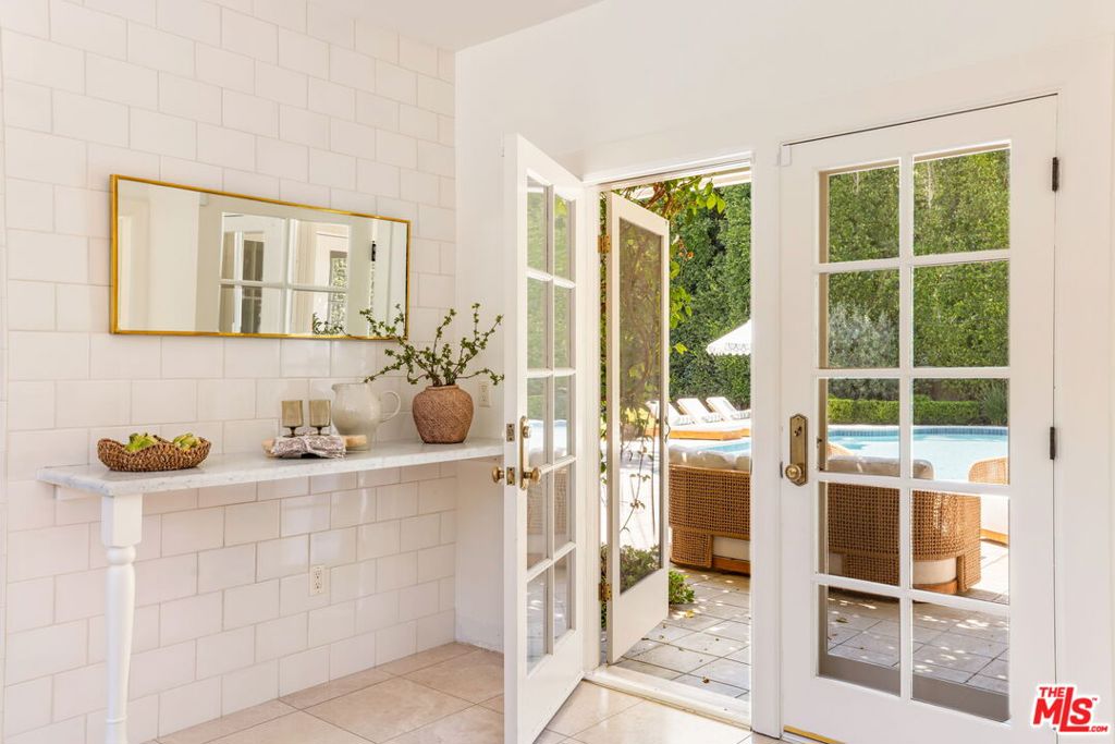 MLS #26864053 image #19