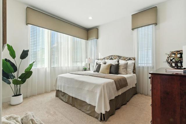 238 Element Road, San Jose CA: https://media.crmls.org/mediaz/f765a0c7-1d3e-46b5-86c6-74b99c03662d.jpg
