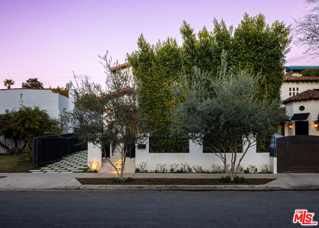 Image 40 of 41 For 408 Westbourne Drive