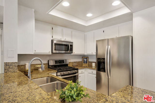 24470 Kathleen Drive, Laguna Niguel CA: https://media.crmls.org/mediaz/f765d983-0942-45eb-9f40-42b41f19ae9f.jpg