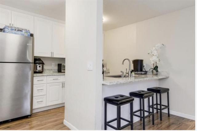 91 Castlebridge Drive, San Jose CA: https://media.crmls.org/mediaz/f7662068-7731-40f2-a16d-d5b6faa407c2.jpg