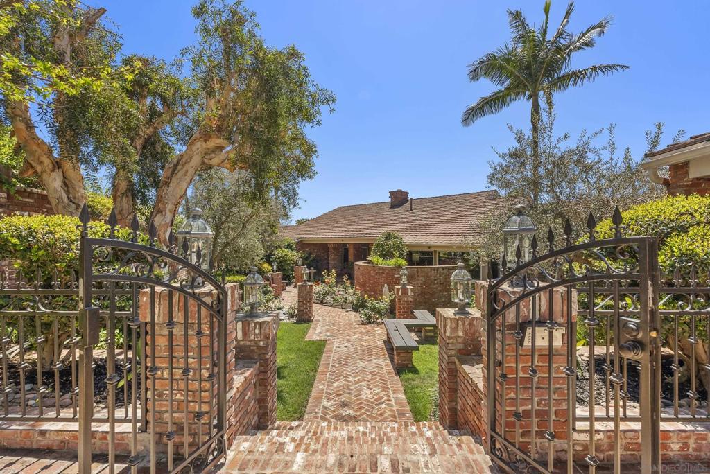 6525 Crystalaire - photo 8