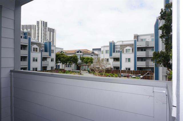 Image 10 of 24 For 6400 Christie Avenue 5220