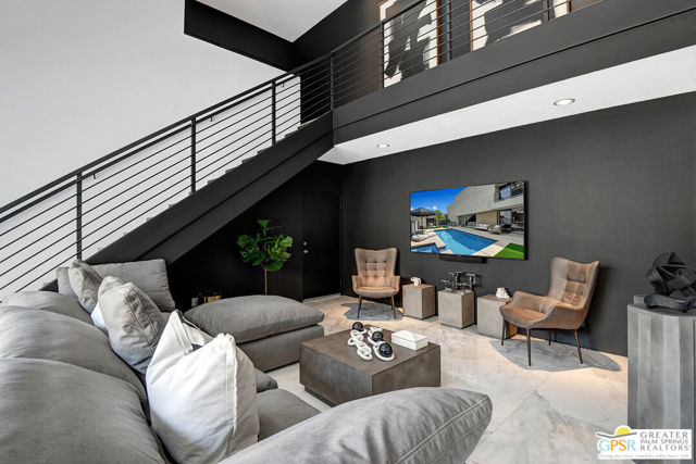 1508 E Baristo Road, Palm Springs CA: https://media.crmls.org/mediaz/f766730f-c921-4a4c-b8ea-df74de4f5869.jpg