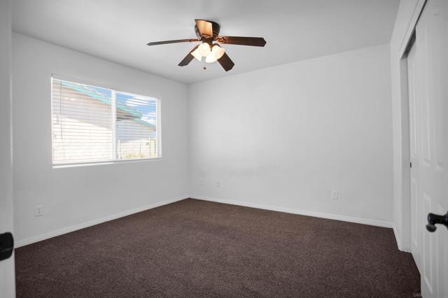 16475 Vine St, Hesperia, California 92345, ,Multi-Family,For Sale,Vine St,240025582SD