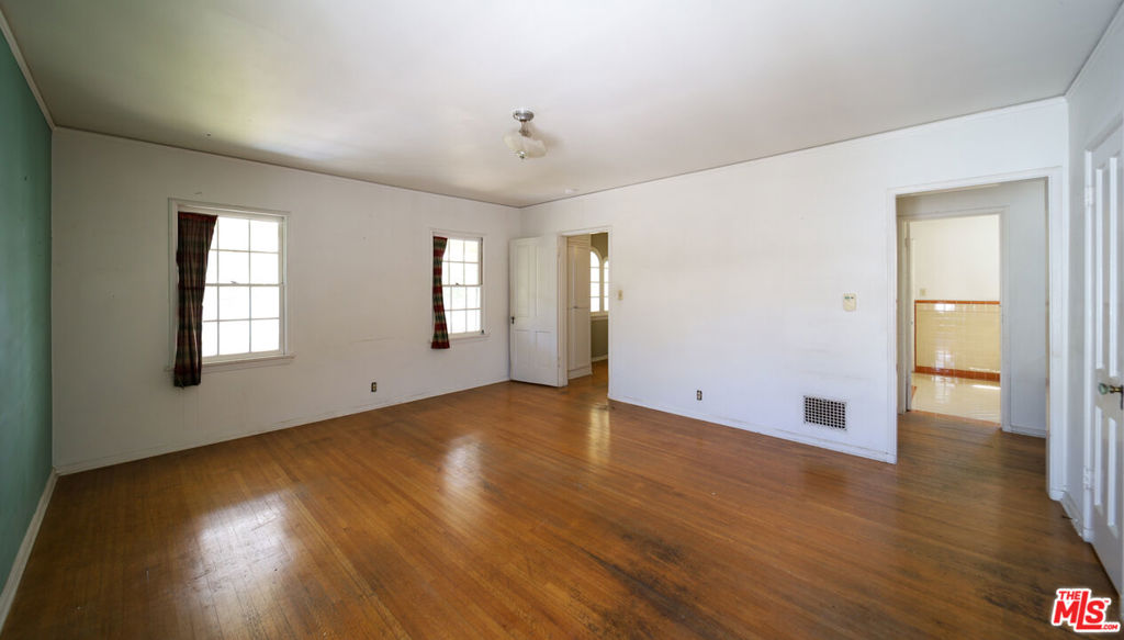 MLS #26862079 image #43