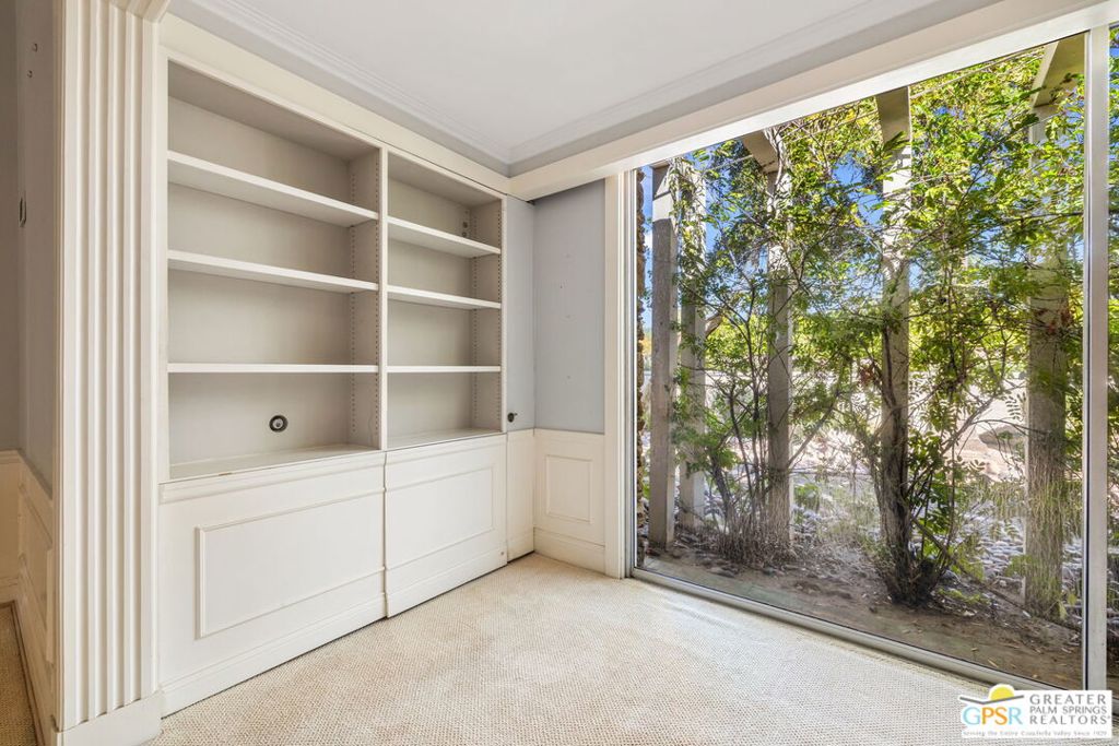 MLS #25610915PS image #20