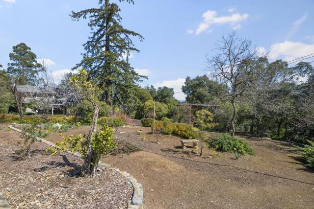 100 Wood Road, Los Gatos CA: https://media.crmls.org/mediaz/f766b4da-cb13-47f5-b375-77cda47b3503.jpg