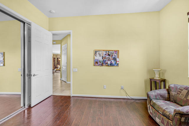 81193 Avenida Tres Lagunas, Indio CA: https://media.crmls.org/mediaz/f766ba35-ce42-4482-bc09-3b88fb4c9028.jpg