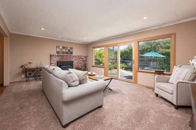 2940 Oakmont Drive, San Bruno CA: https://media.crmls.org/mediaz/f766e0d6-6cee-4eca-a2b9-55982be77186.jpg