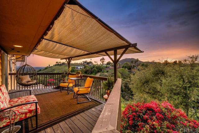 Detail Gallery Image 72 of 74 For 1131 Rainbow Valley Bld, Fallbrook,  CA 92028 - 3 Beds | 2/1 Baths